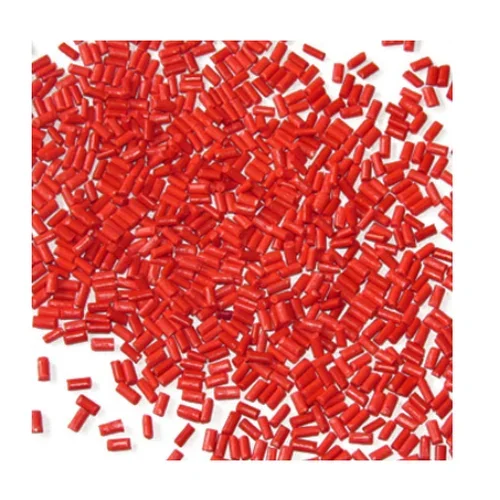 ABS granules